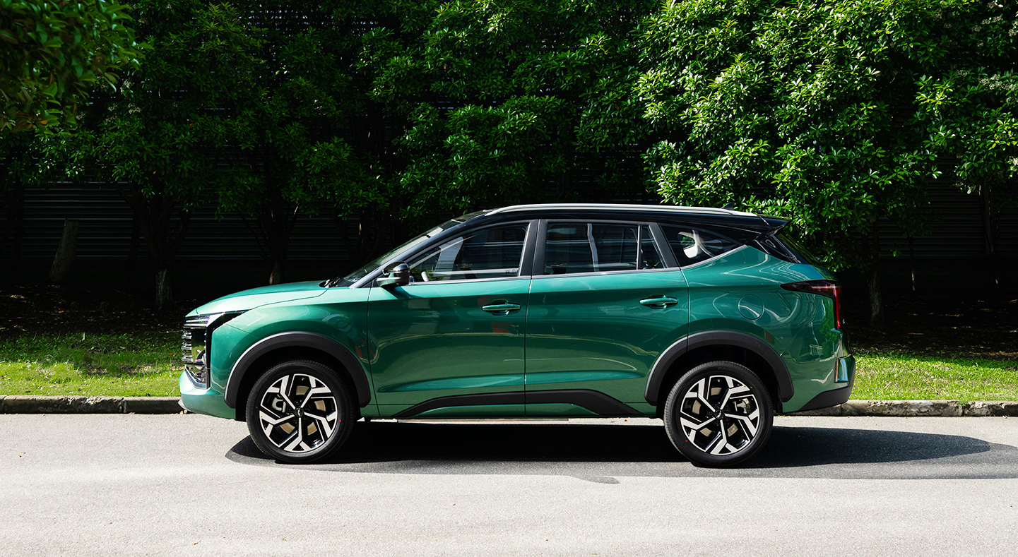 PG����(����)����IOS/��׿��/�ֻ���APP����