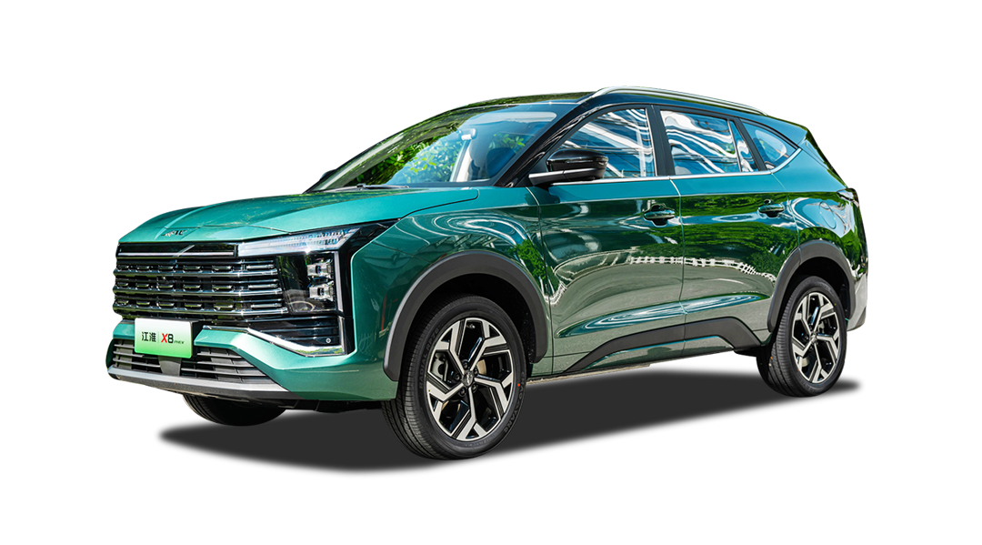 PG����(����)����IOS/��׿��/�ֻ���APP����