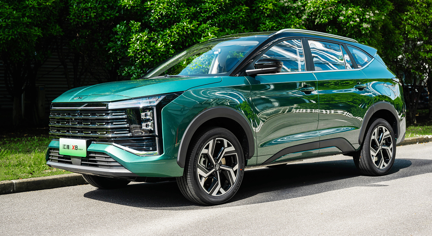 PG����(����)����IOS/��׿��/�ֻ���APP����