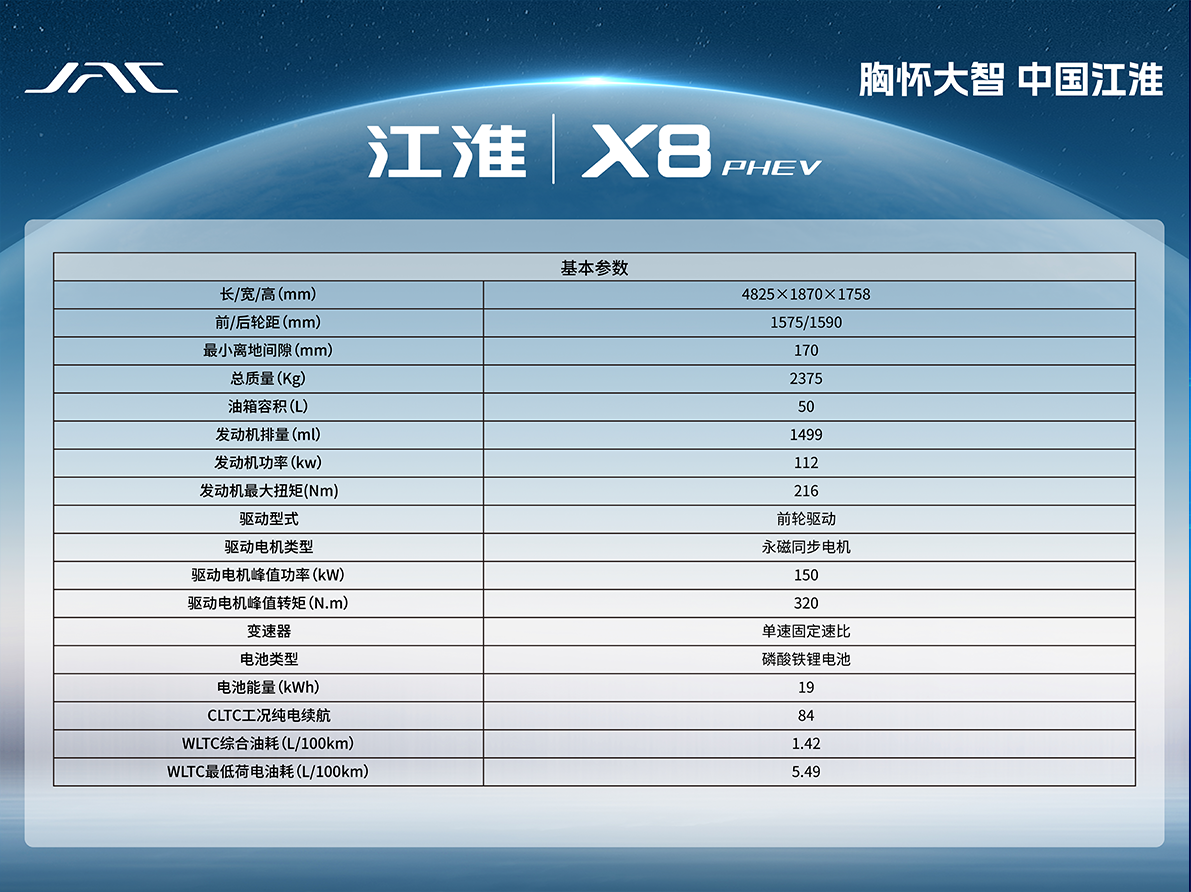 PG����(����)����IOS/��׿��/�ֻ���APP����