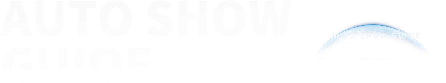 PG����(����)����IOS/��׿��/�ֻ���APP����