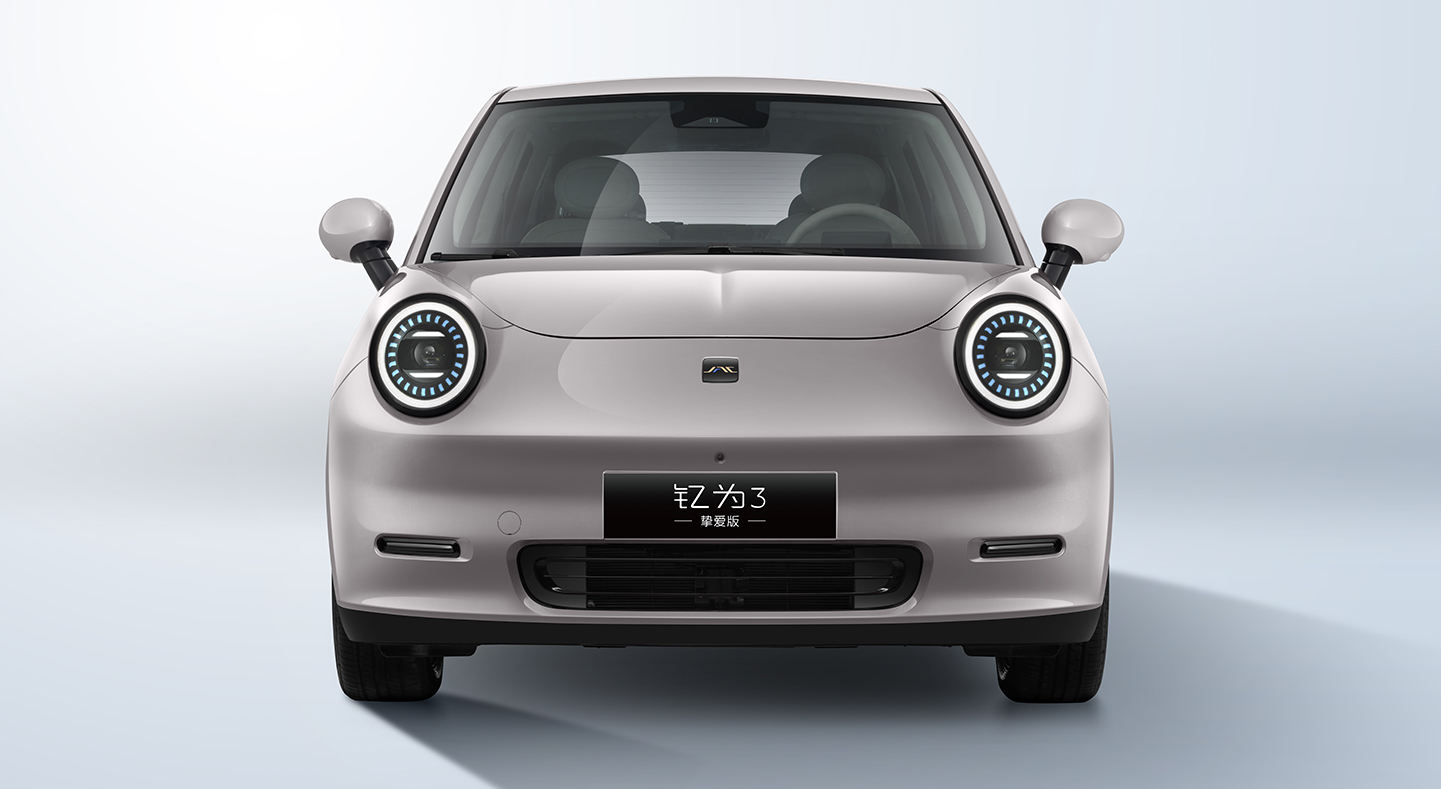 PG����(����)����IOS/��׿��/�ֻ���APP����