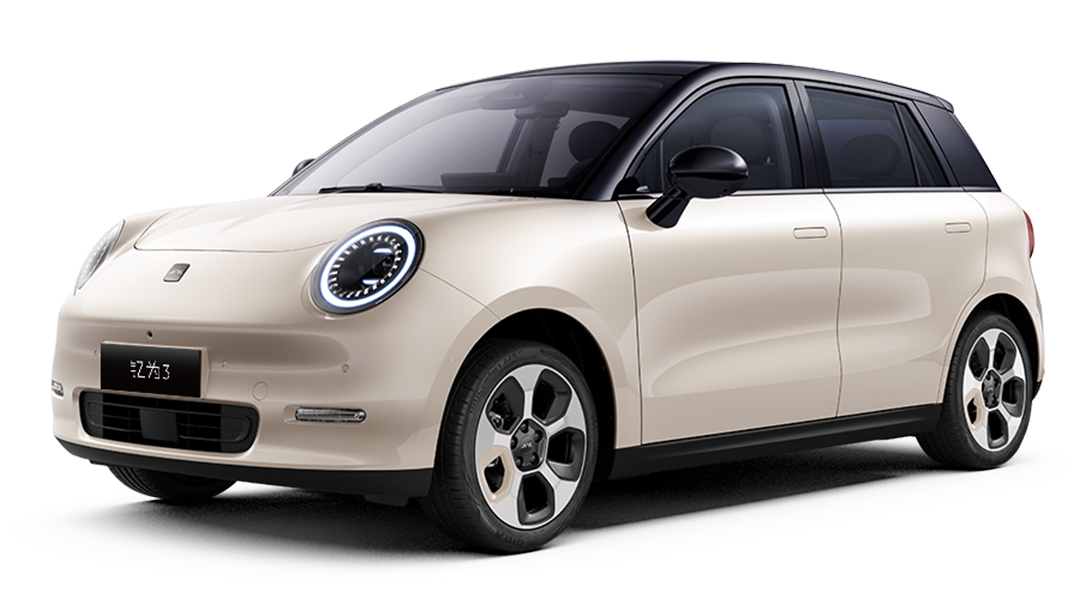 PG����(����)����IOS/��׿��/�ֻ���APP����