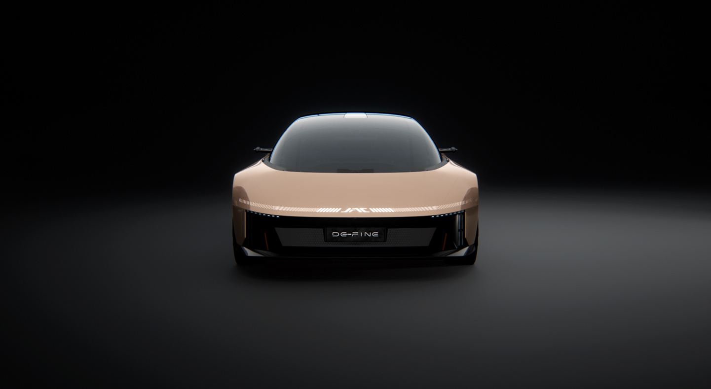 PG����(����)����IOS/��׿��/�ֻ���APP����