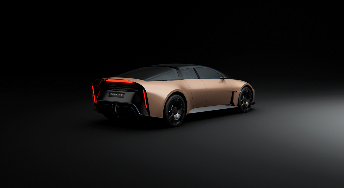 PG����(����)����IOS/��׿��/�ֻ���APP����