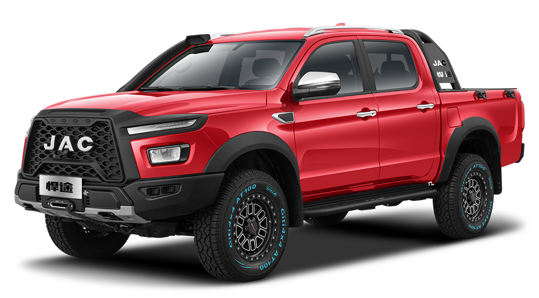 PG����(����)����IOS/��׿��/�ֻ���APP����