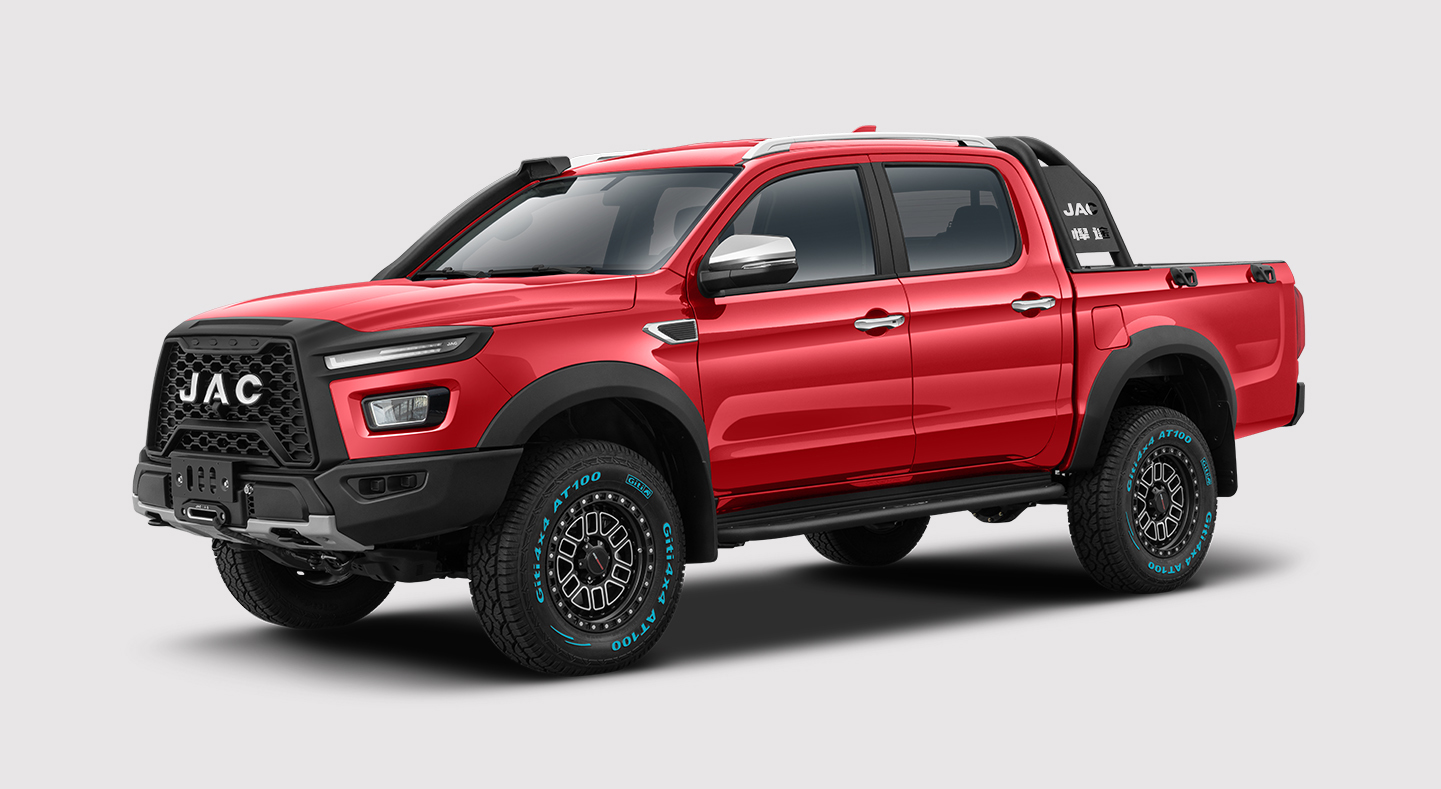 PG����(����)����IOS/��׿��/�ֻ���APP����