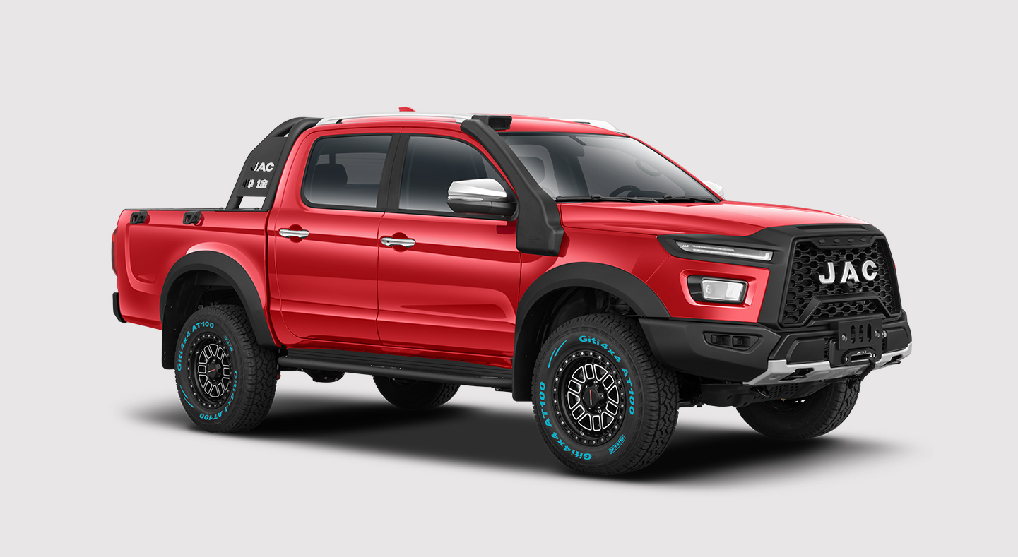 PG����(����)����IOS/��׿��/�ֻ���APP����