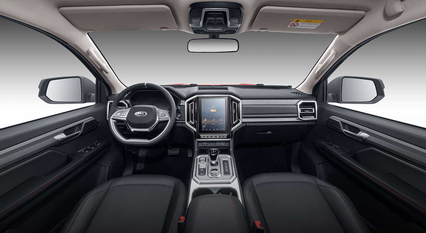 PG����(����)����IOS/��׿��/�ֻ���APP����