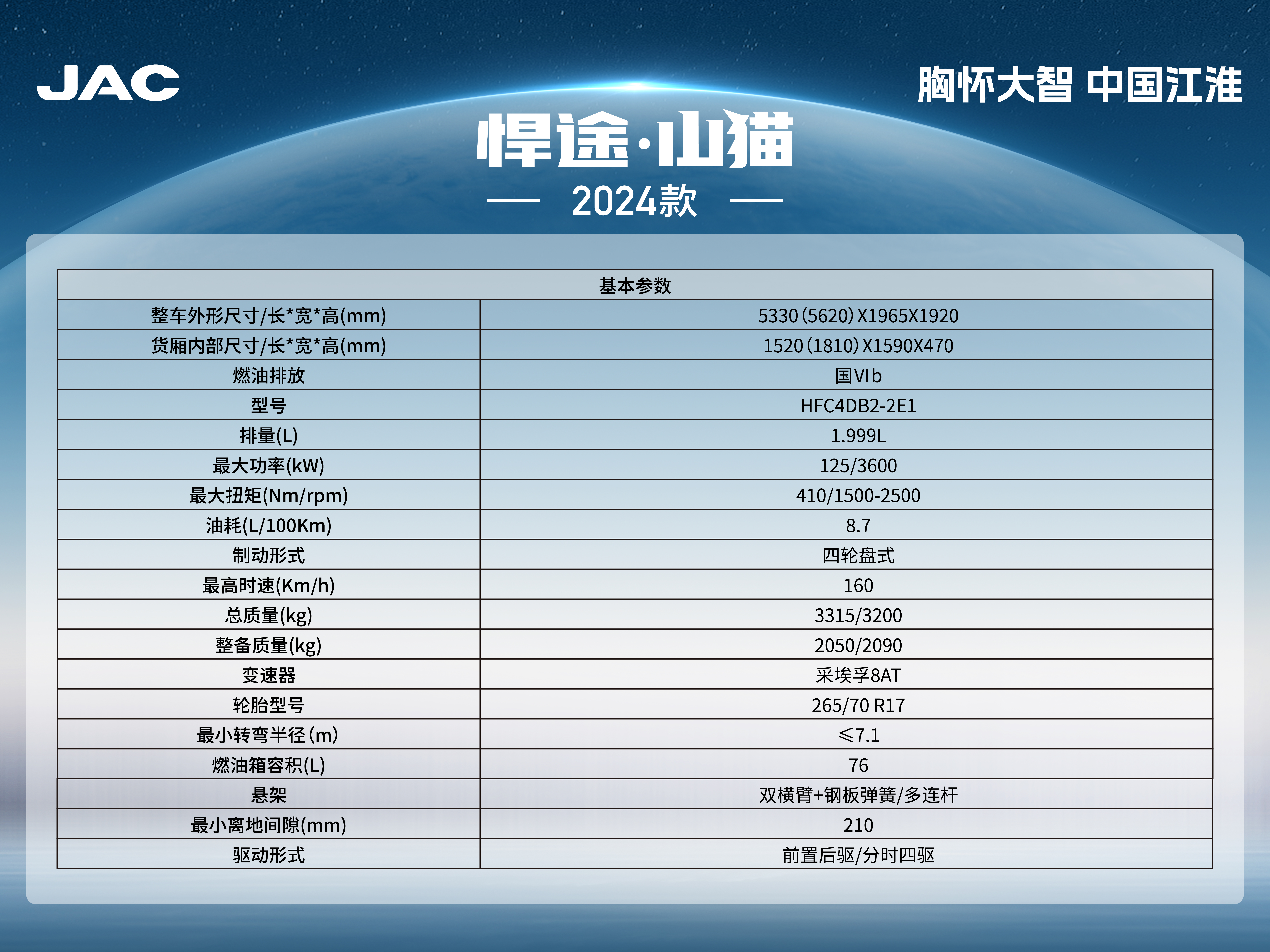 PG����(����)����IOS/��׿��/�ֻ���APP����