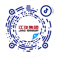 PG����(����)����IOS/��׿��/�ֻ���APP����