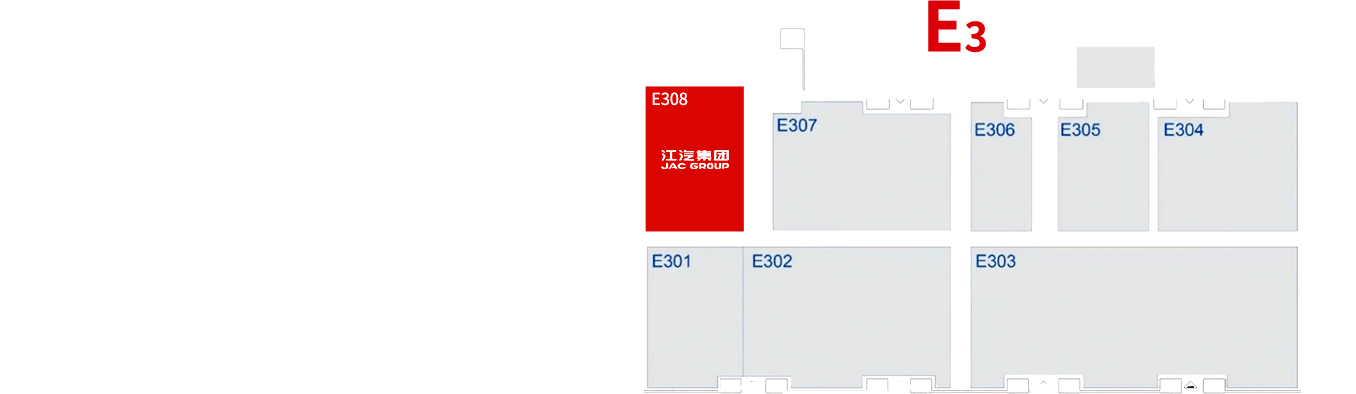 PG����(����)����IOS/��׿��/�ֻ���APP����