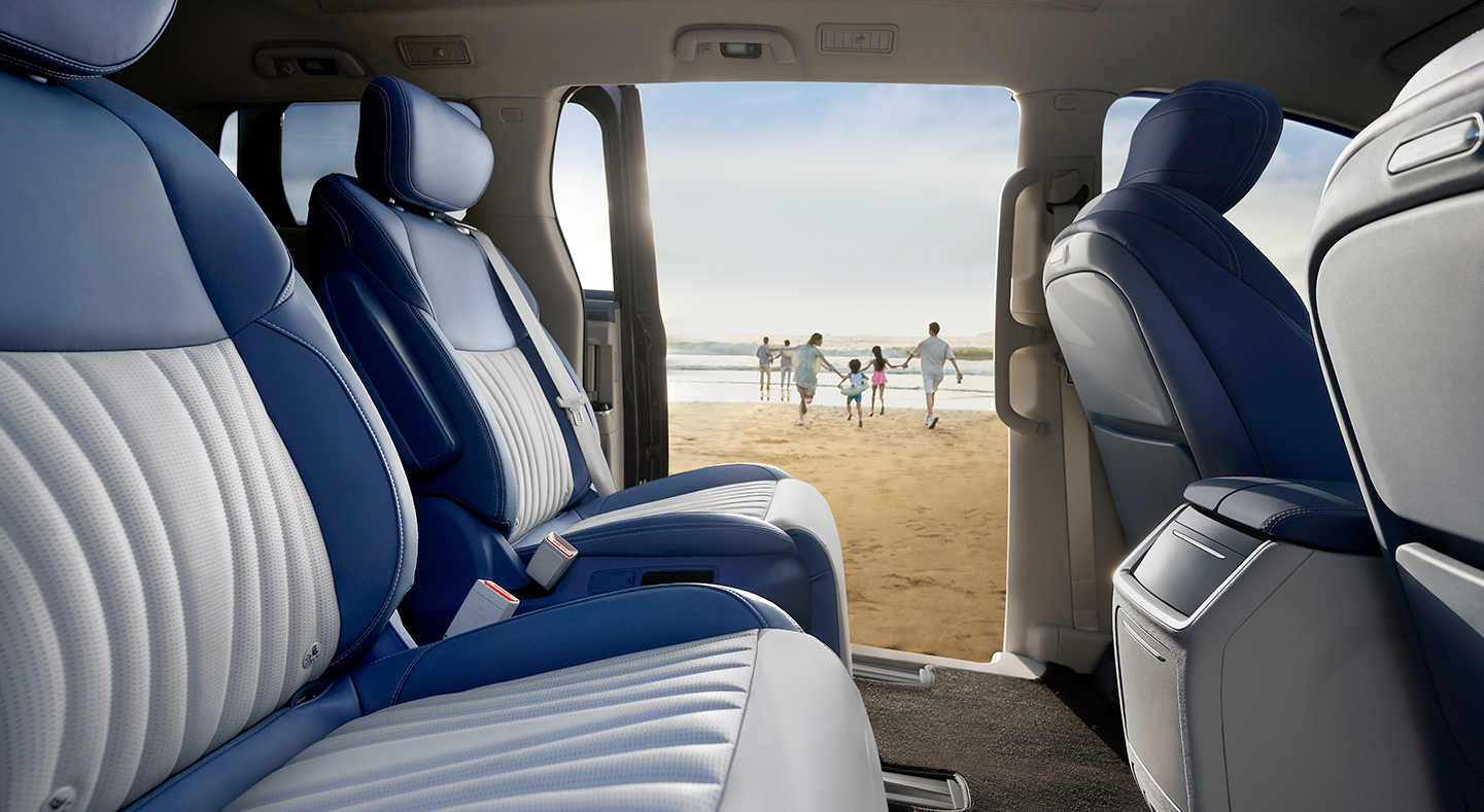 PG����(����)����IOS/��׿��/�ֻ���APP����