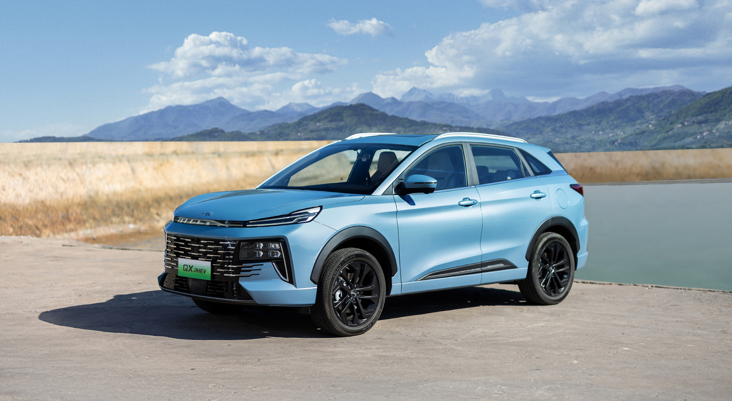 PG����(����)����IOS/��׿��/�ֻ���APP����