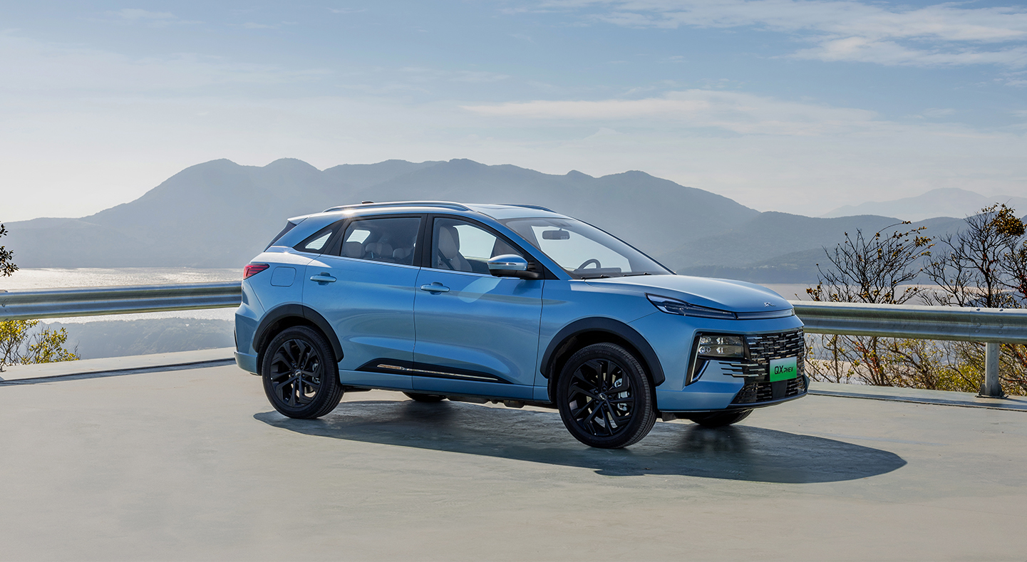 PG����(����)����IOS/��׿��/�ֻ���APP����