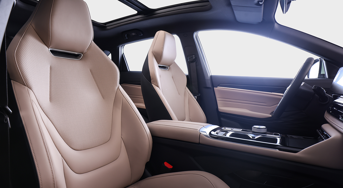 PG����(����)����IOS/��׿��/�ֻ���APP����