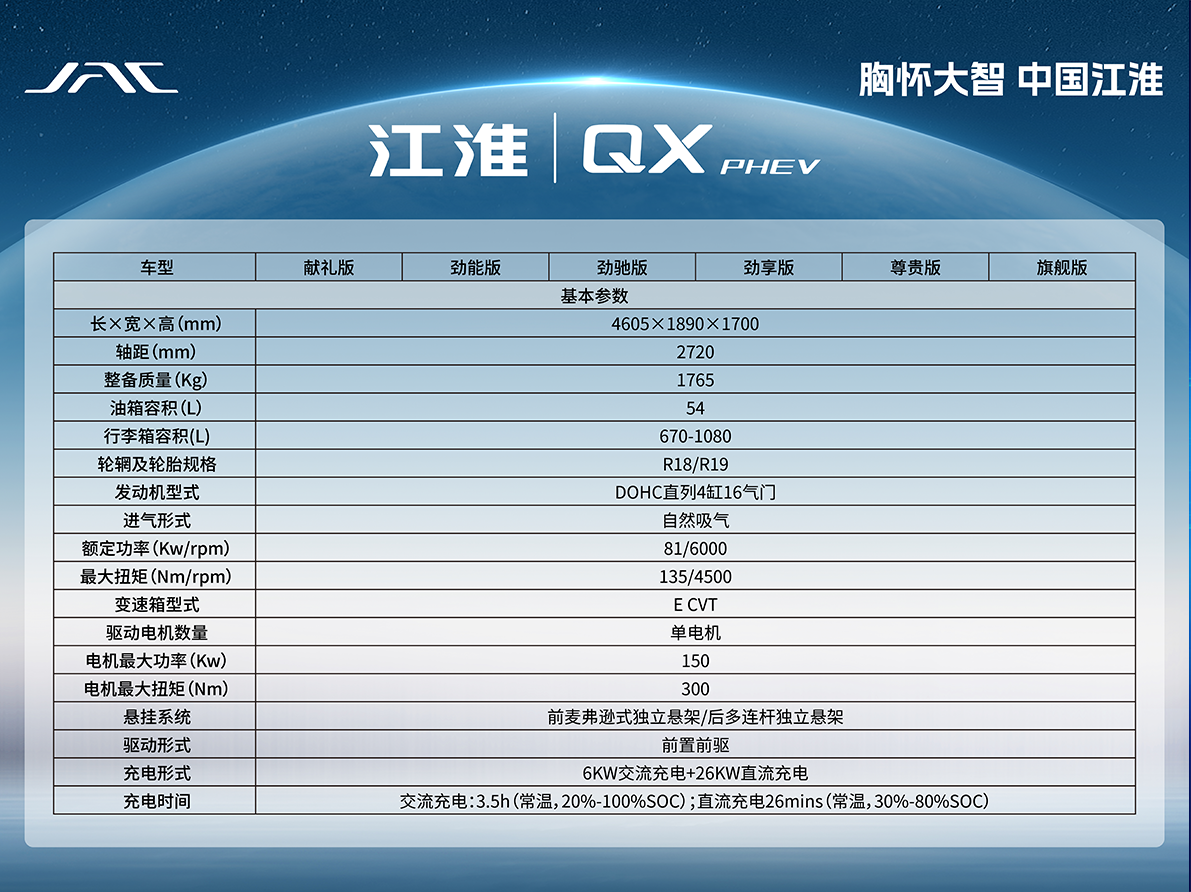 PG����(����)����IOS/��׿��/�ֻ���APP����