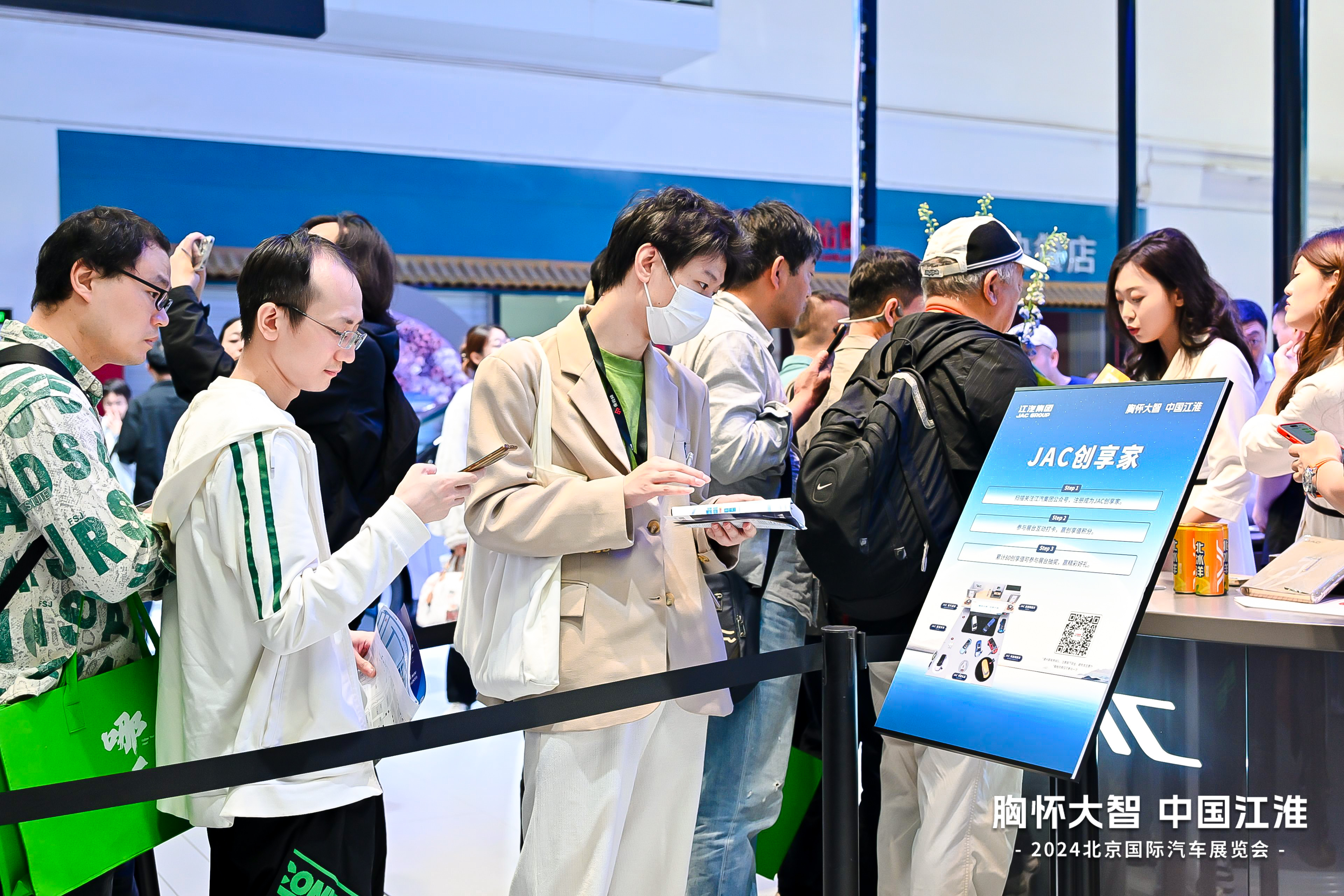 PG����(����)����IOS/��׿��/�ֻ���APP����