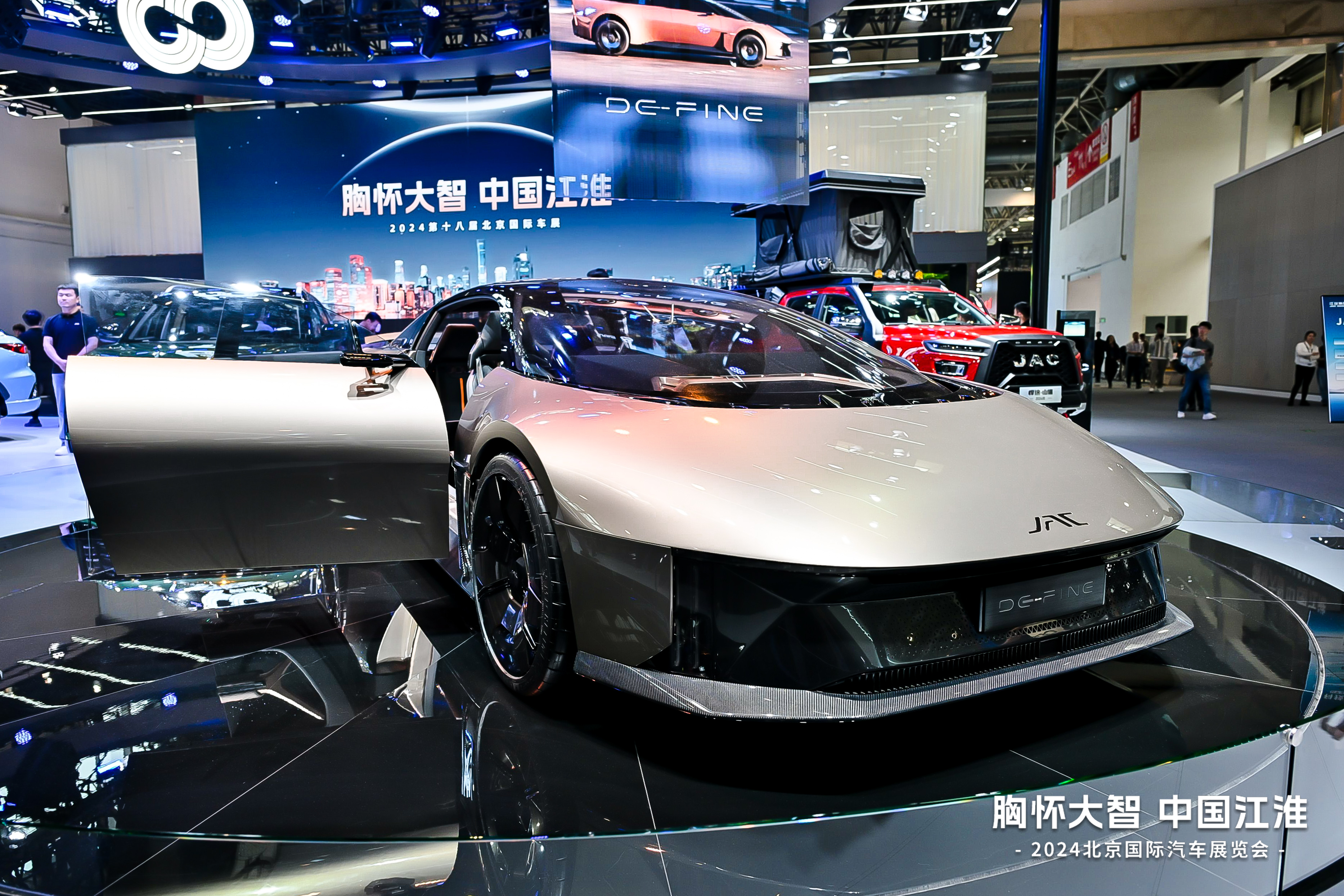 PG����(����)����IOS/��׿��/�ֻ���APP����