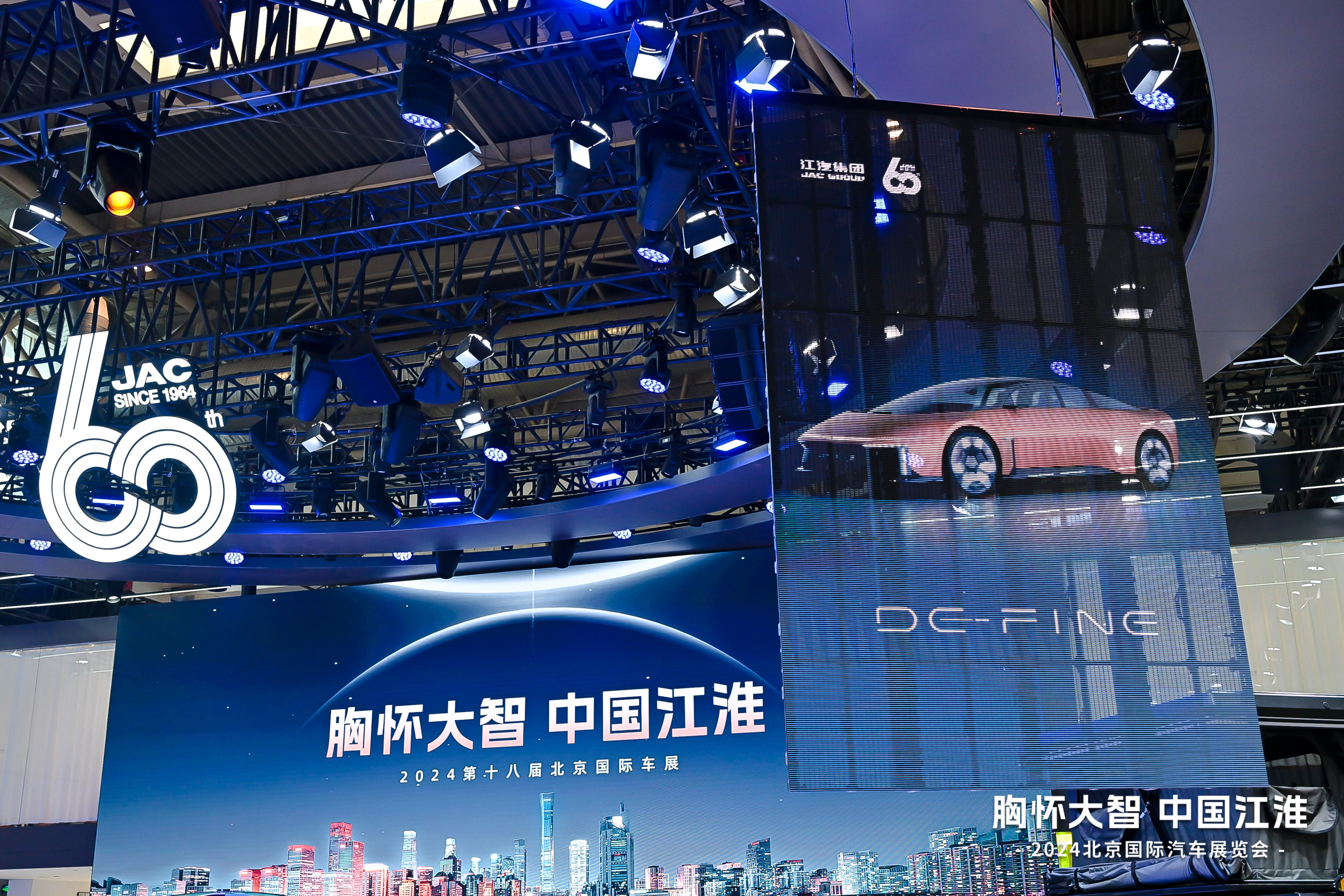 PG����(����)����IOS/��׿��/�ֻ���APP����