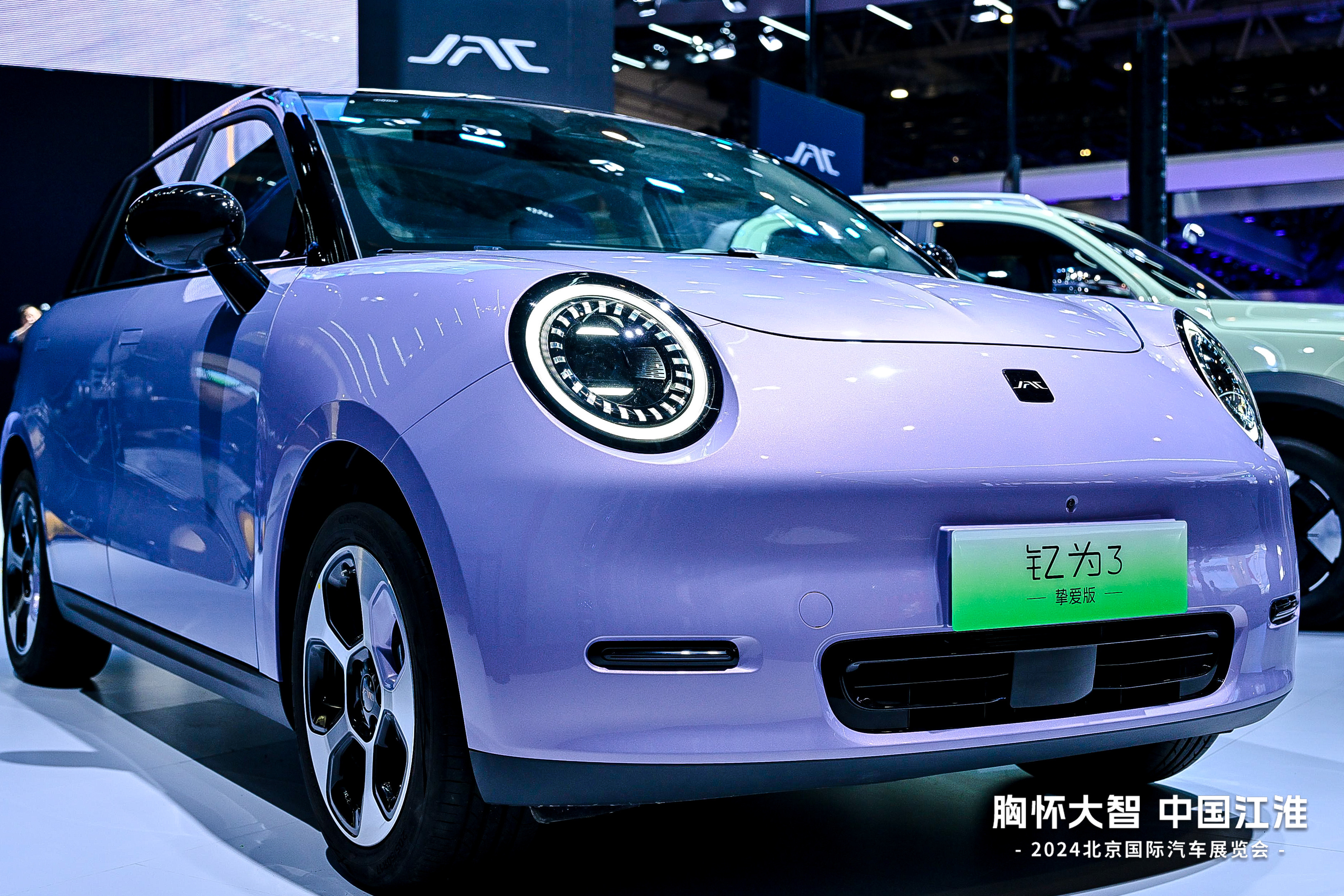 PG����(����)����IOS/��׿��/�ֻ���APP����