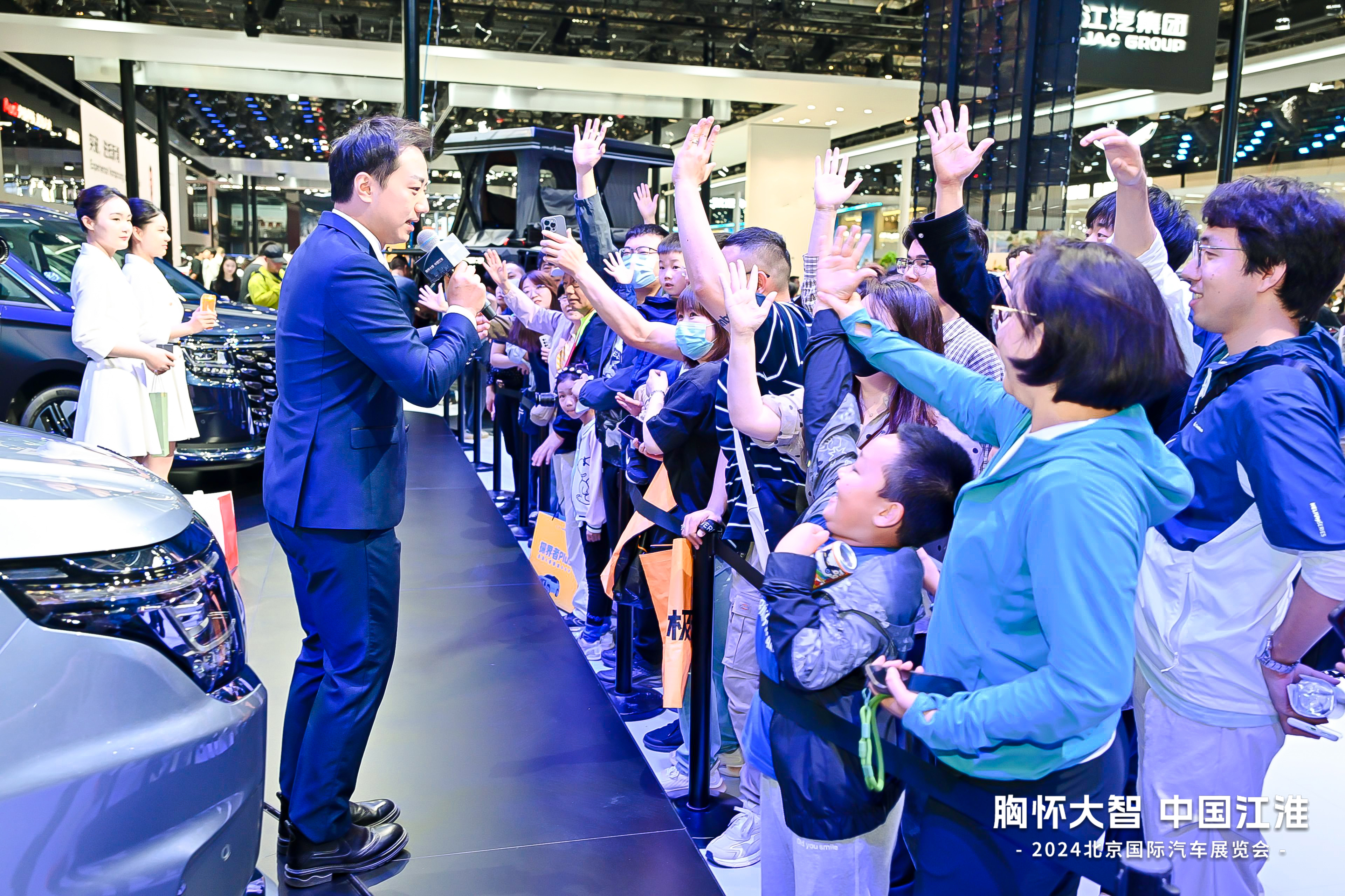 PG����(����)����IOS/��׿��/�ֻ���APP����