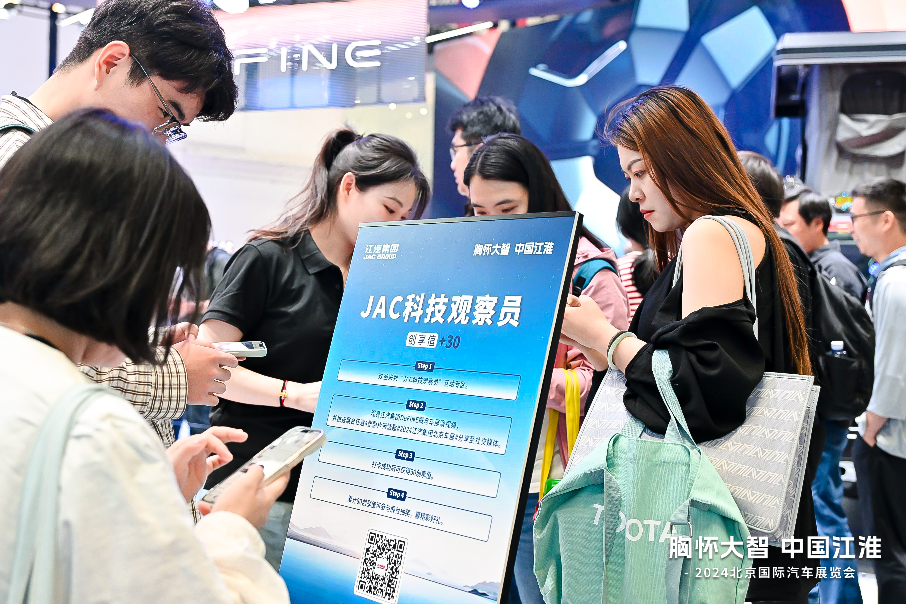 PG����(����)����IOS/��׿��/�ֻ���APP����