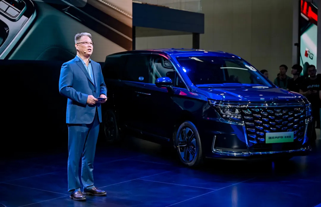 PG����(����)����IOS/��׿��/�ֻ���APP����