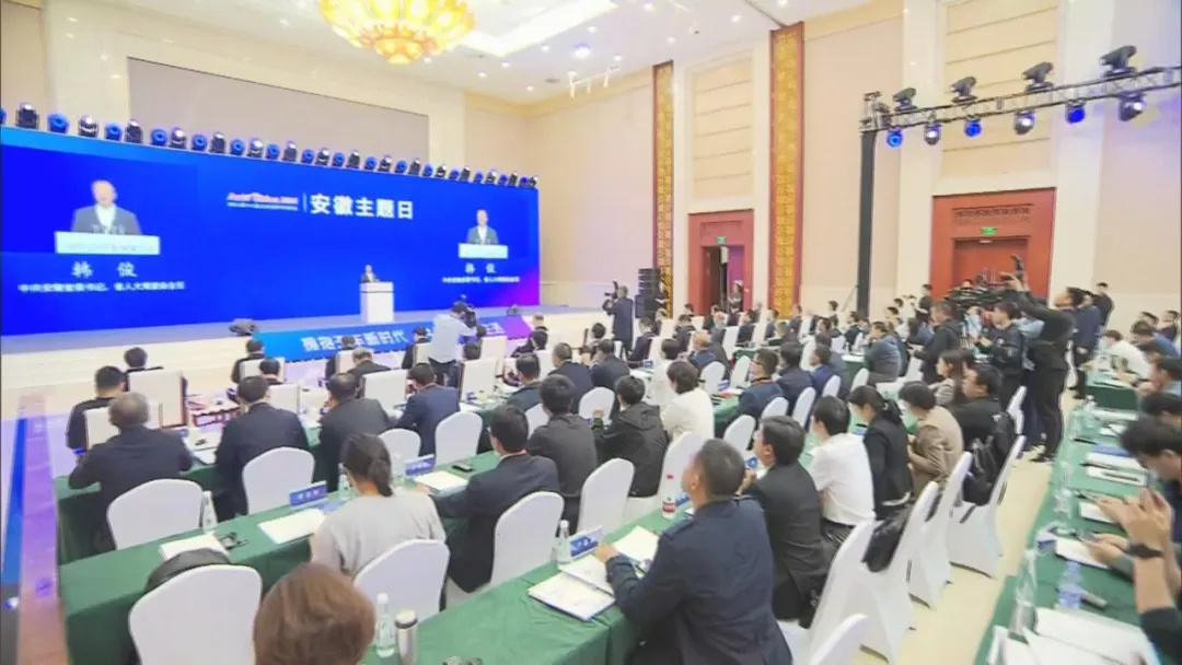 PG����(����)����IOS/��׿��/�ֻ���APP����