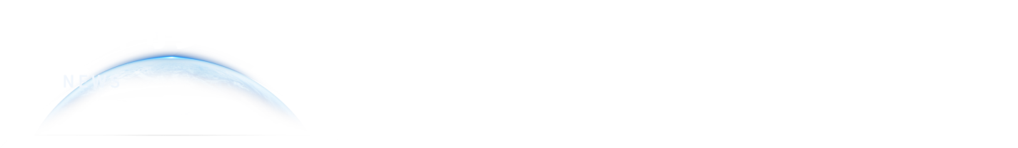 PG����(����)����IOS/��׿��/�ֻ���APP����