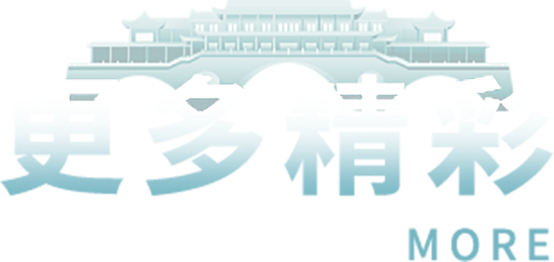 PG����(����)����IOS/��׿��/�ֻ���APP����