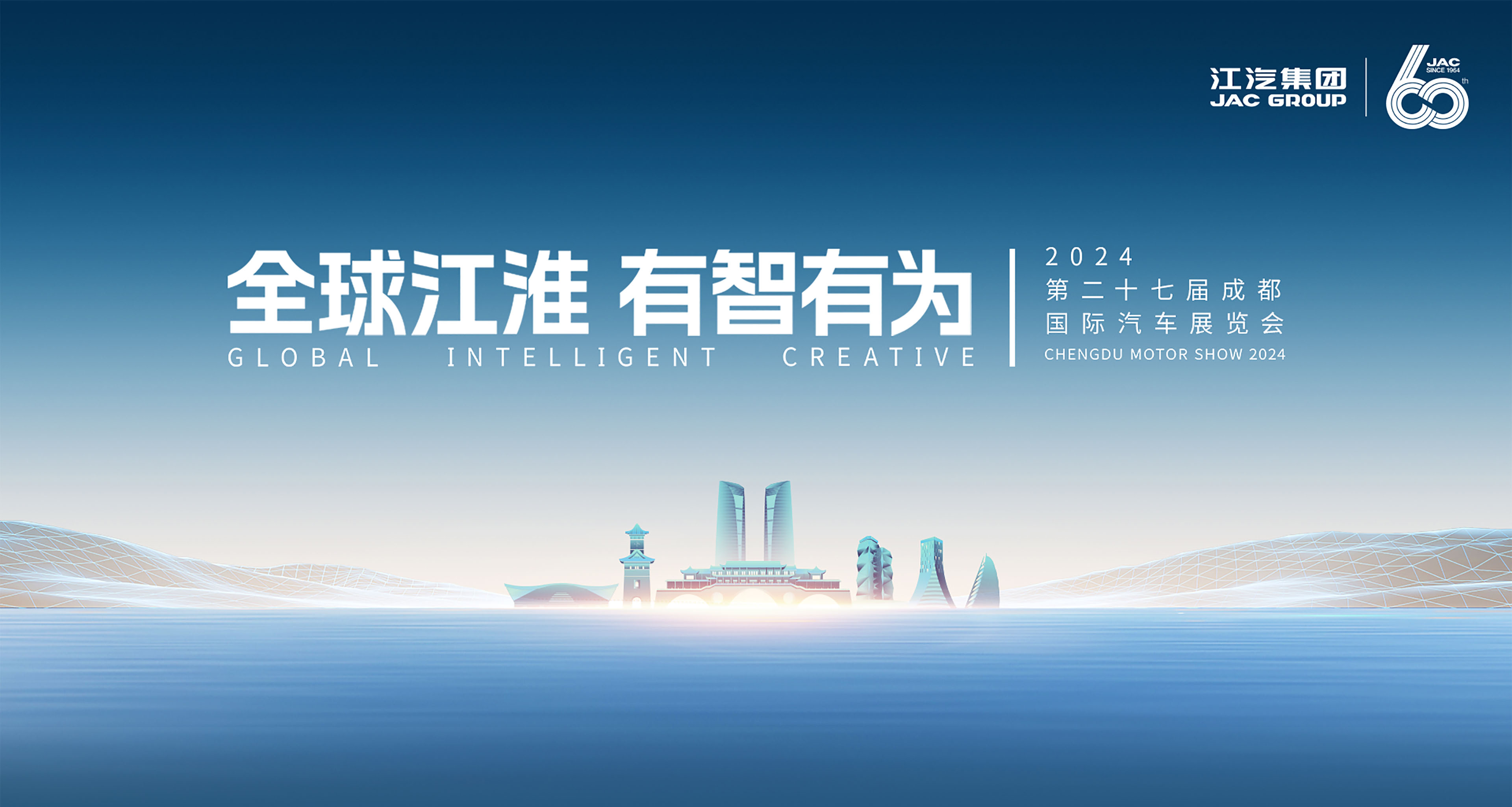 PG����(����)����IOS/��׿��/�ֻ���APP����