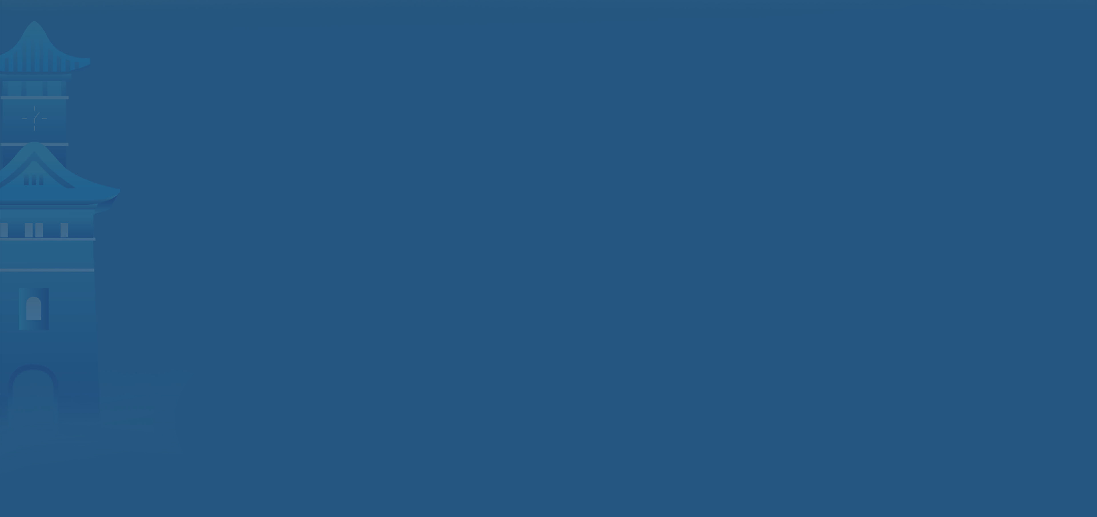 PG����(����)����IOS/��׿��/�ֻ���APP����