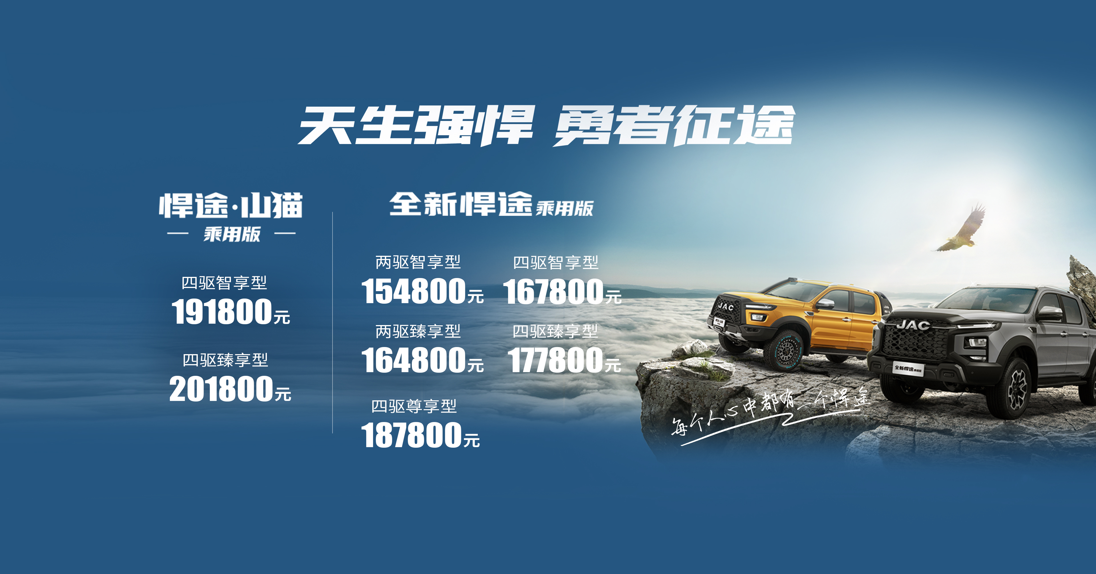 PG����(����)����IOS/��׿��/�ֻ���APP����