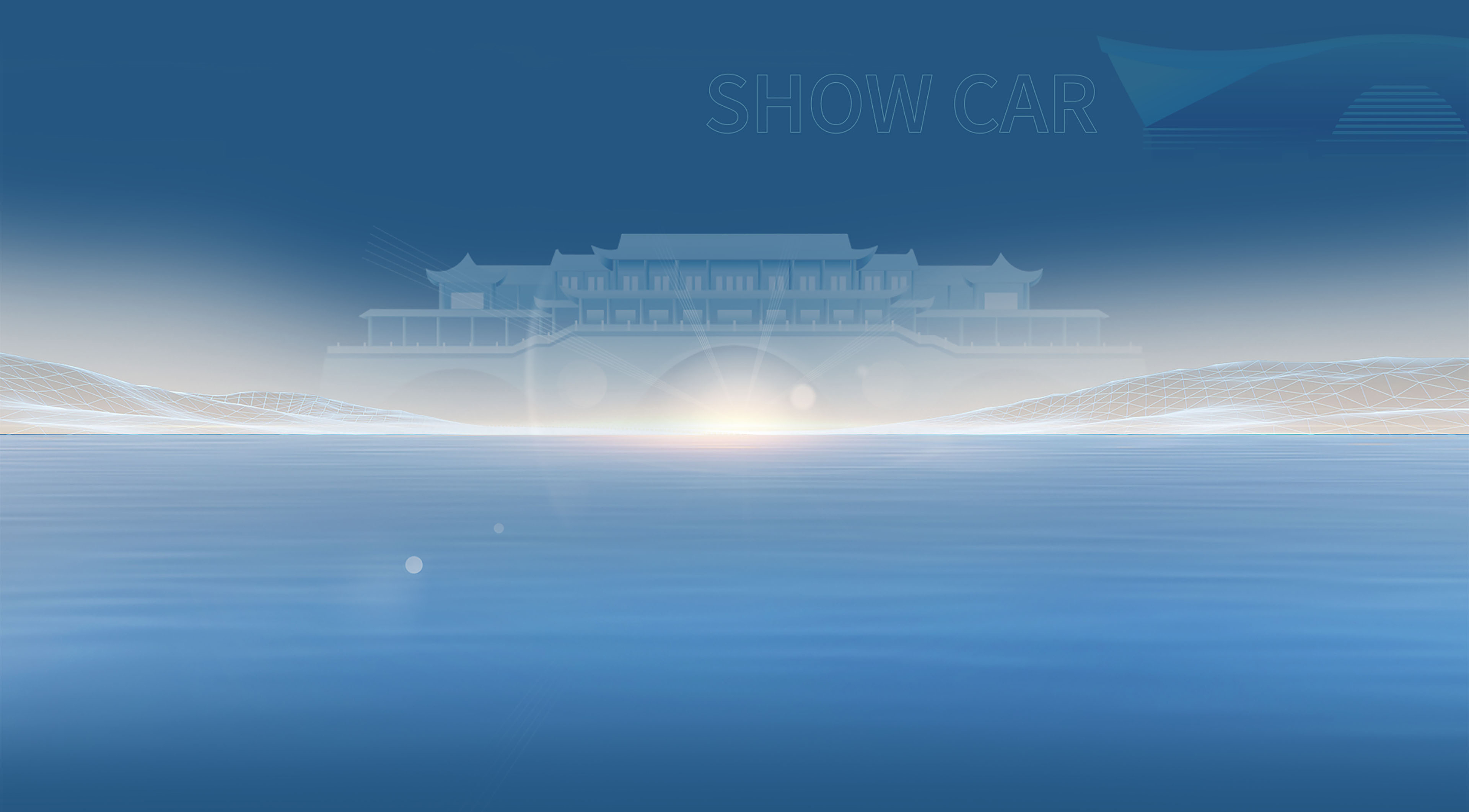 PG����(����)����IOS/��׿��/�ֻ���APP����