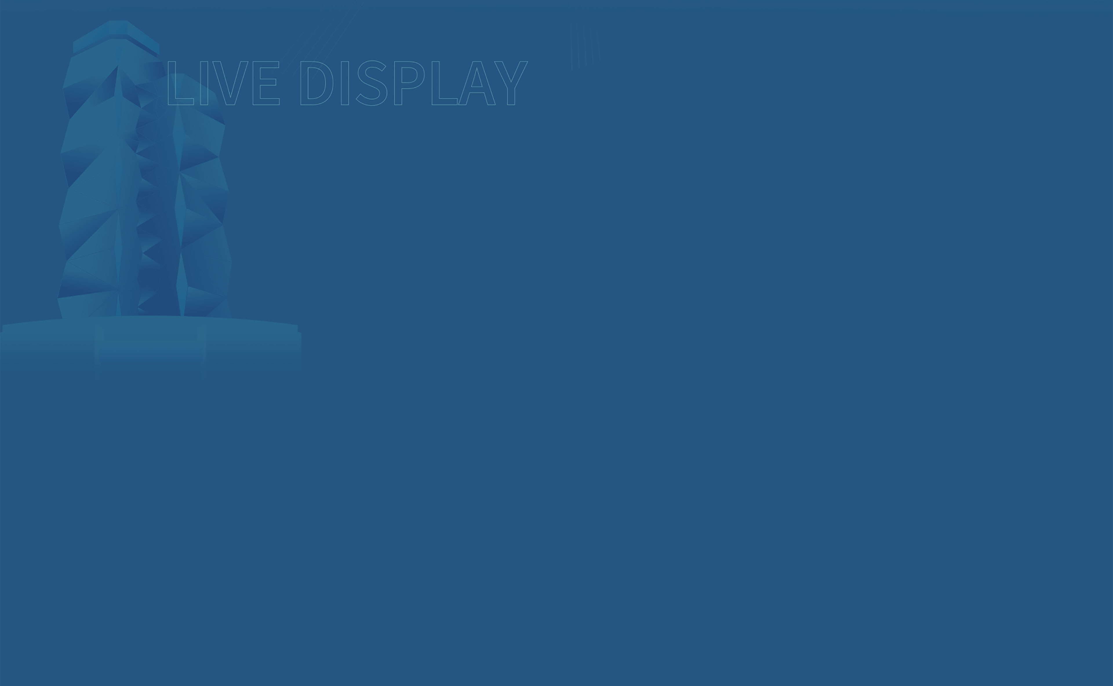 PG����(����)����IOS/��׿��/�ֻ���APP����