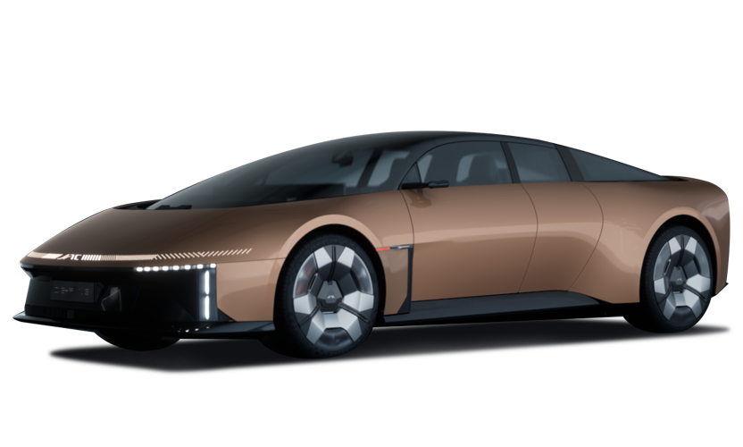 PG����(����)����IOS/��׿��/�ֻ���APP����