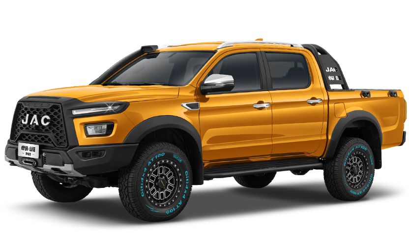 PG����(����)����IOS/��׿��/�ֻ���APP����