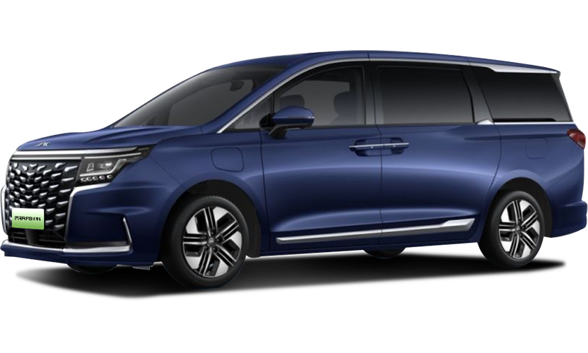 PG����(����)����IOS/��׿��/�ֻ���APP����