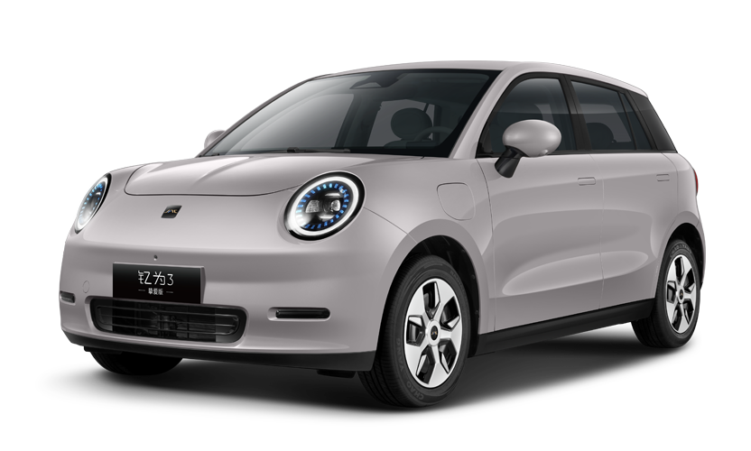 PG����(����)����IOS/��׿��/�ֻ���APP����