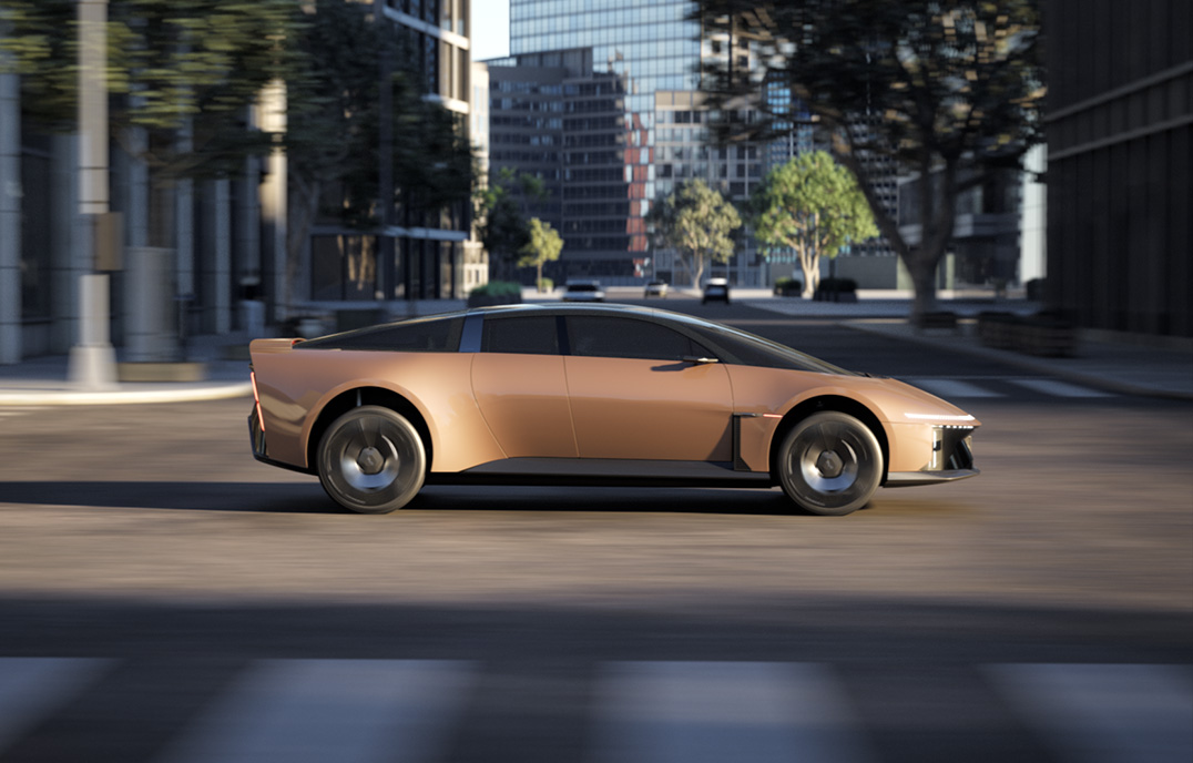 PG����(����)����IOS/��׿��/�ֻ���APP����