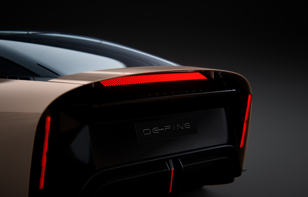 PG����(����)����IOS/��׿��/�ֻ���APP����