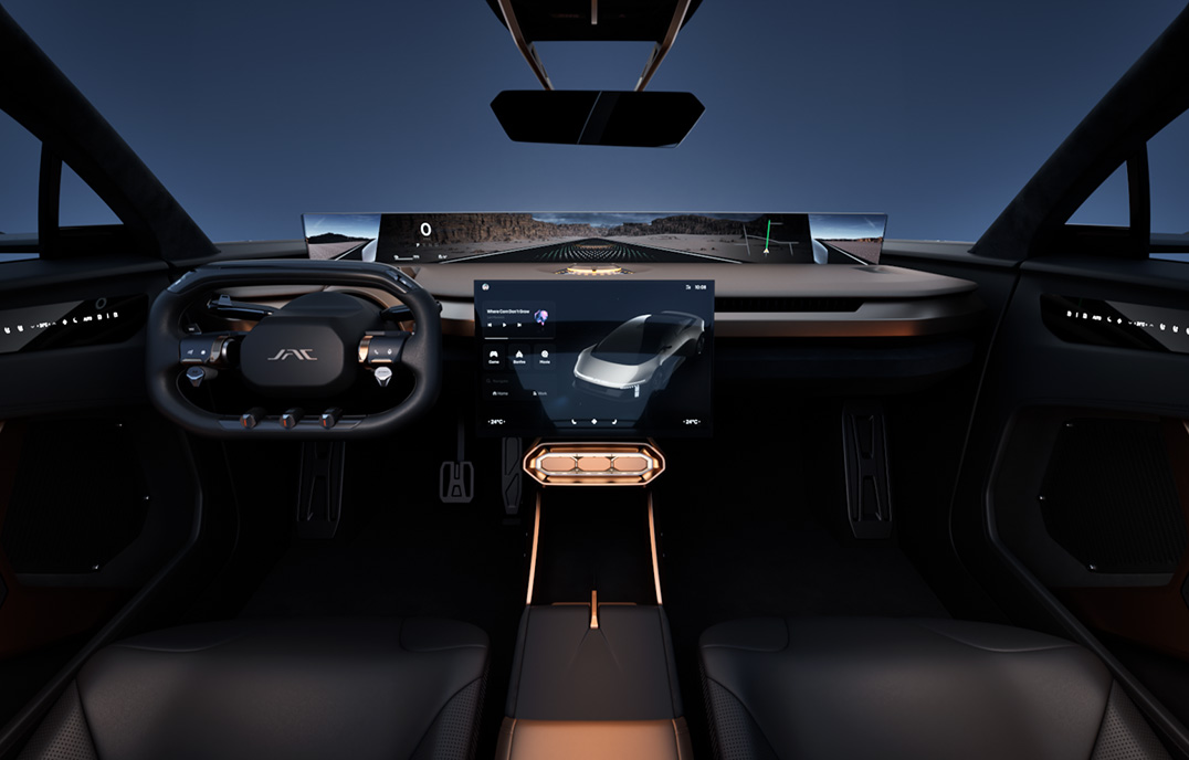 PG����(����)����IOS/��׿��/�ֻ���APP����