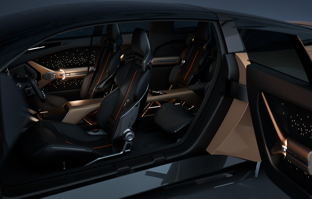 PG����(����)����IOS/��׿��/�ֻ���APP����