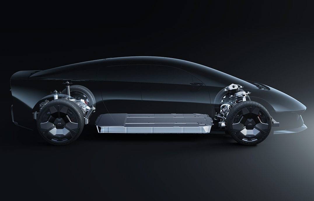 PG����(����)����IOS/��׿��/�ֻ���APP����