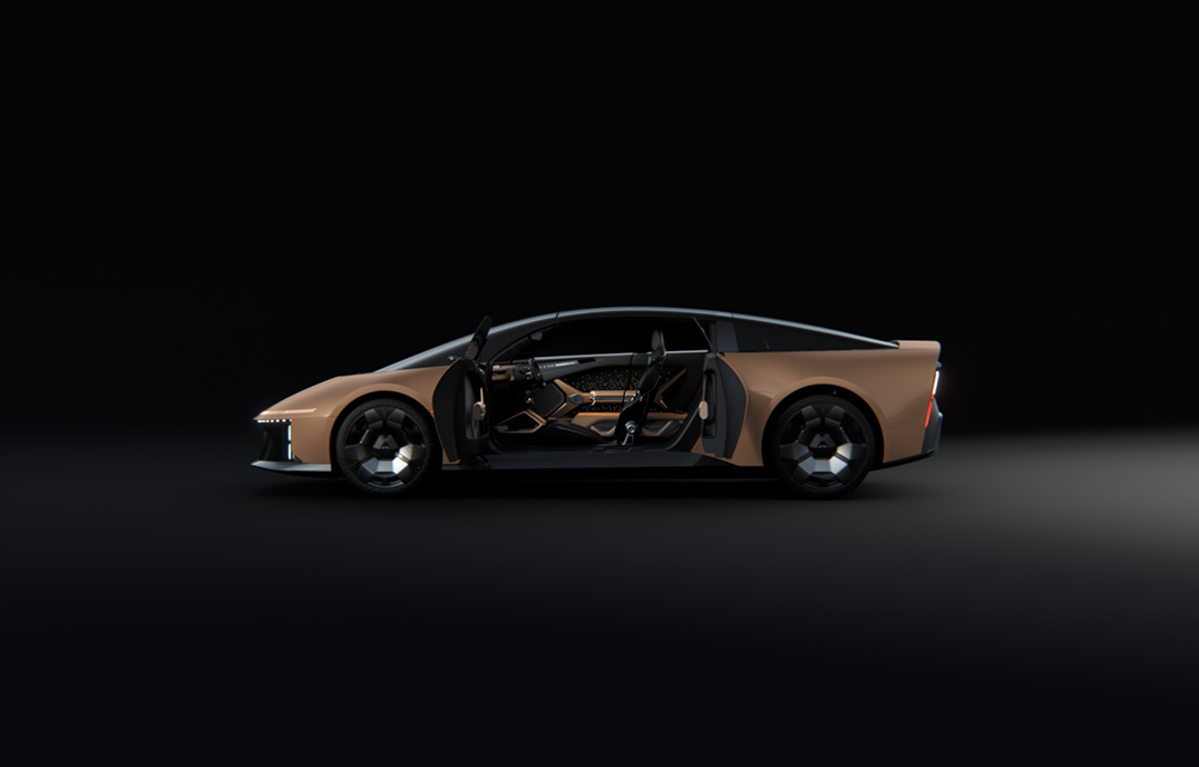 PG����(����)����IOS/��׿��/�ֻ���APP����