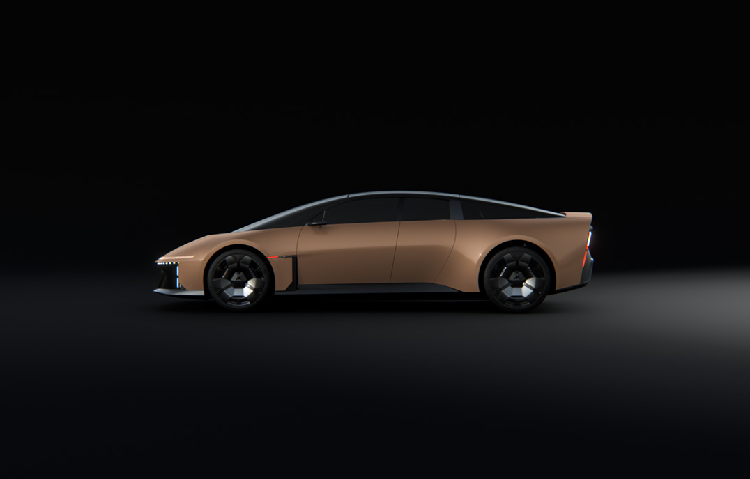 PG����(����)����IOS/��׿��/�ֻ���APP����