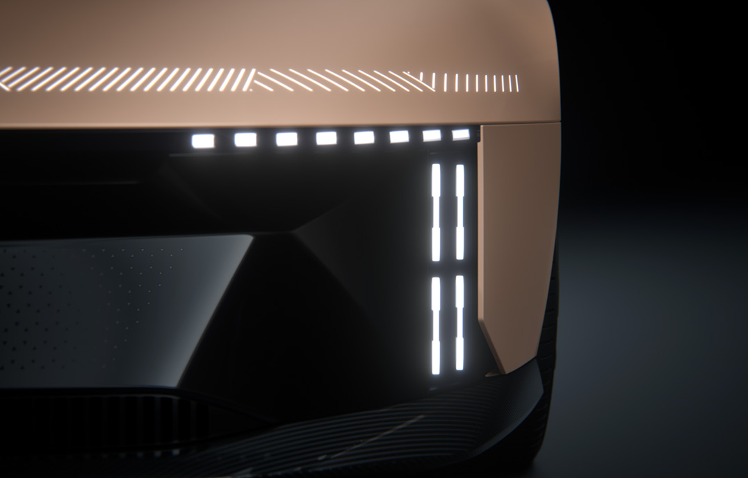 PG����(����)����IOS/��׿��/�ֻ���APP����