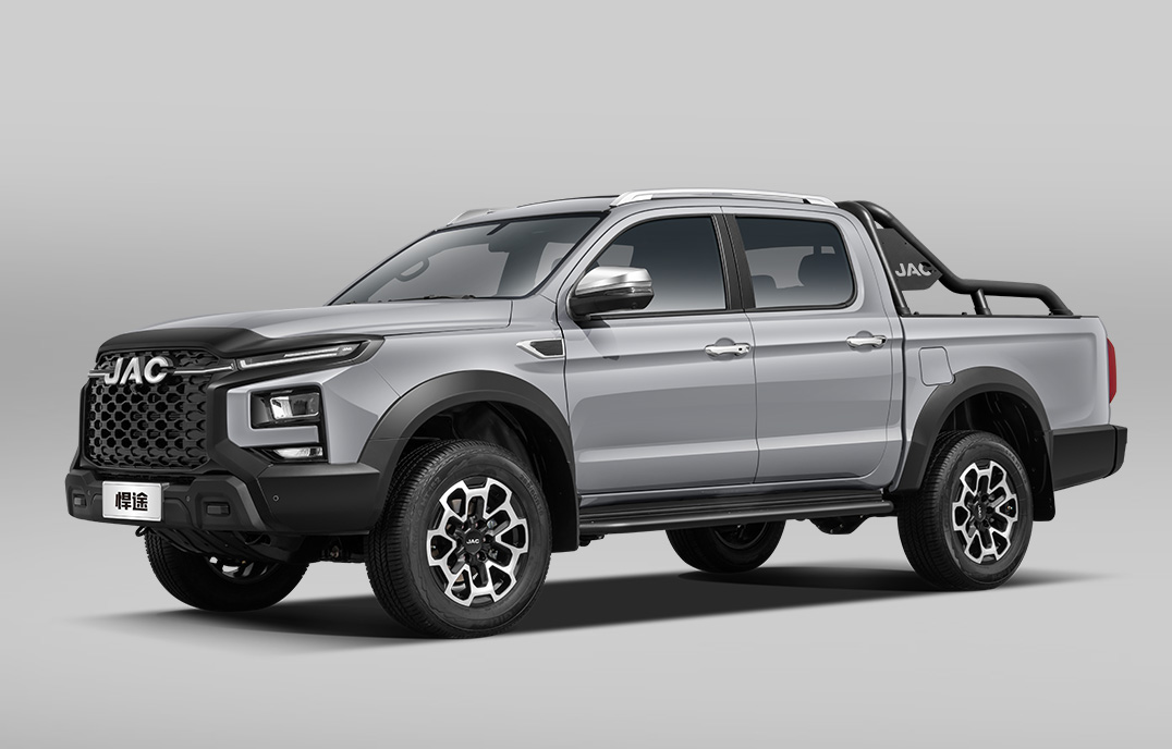 PG����(����)����IOS/��׿��/�ֻ���APP����