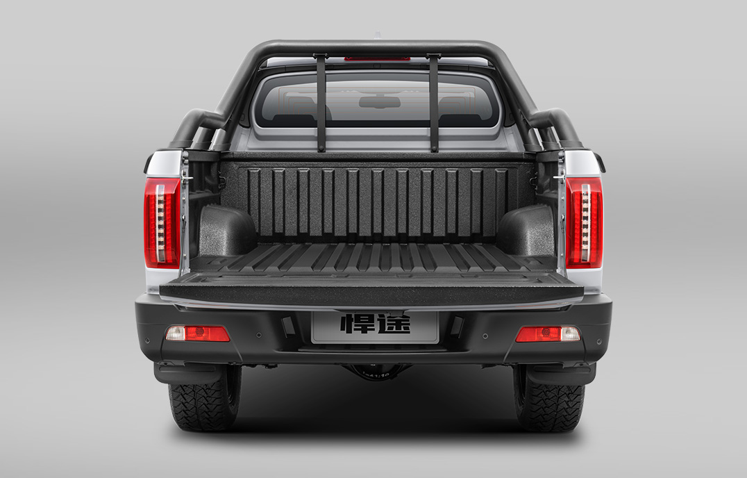 PG����(����)����IOS/��׿��/�ֻ���APP����